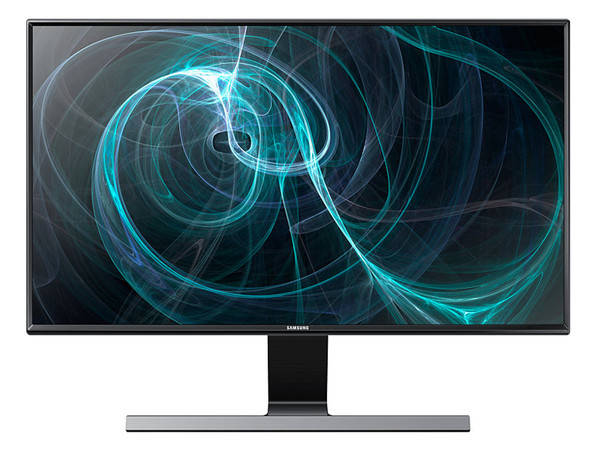 sanxing90812341 賣得最好是這些產品?電商熱銷顯示器推薦