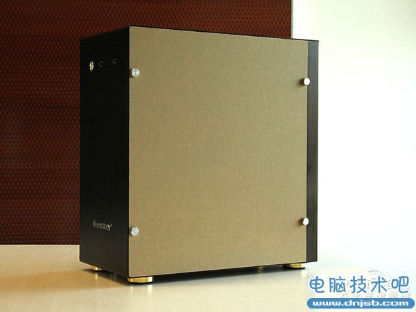 航嘉 冰河 航嘉 冰河