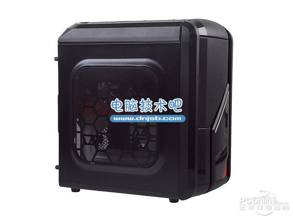 ICE 寒霜Ⅳ ICE 寒霜Ⅳ