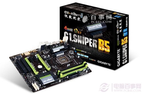i5 4690k配什么主板?i5-4690k搭配主板推薦