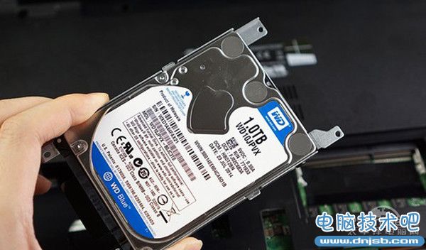 硬件問題 使用電腦不夠爽:你知道是為什么嗎?