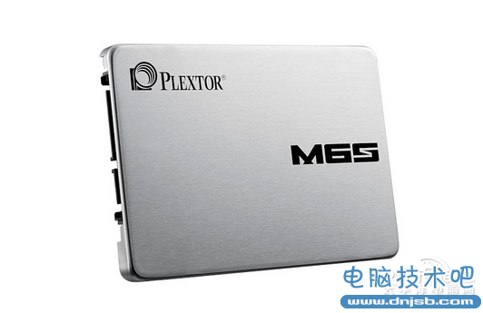 浦科持M6S 128G 浦科持M6S 128G