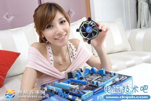cpu散熱器哪種好 各類電腦CPU散熱器對比