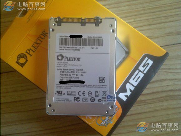 120G固態硬盤哪個好?6款高性價比128G固態硬盤推薦