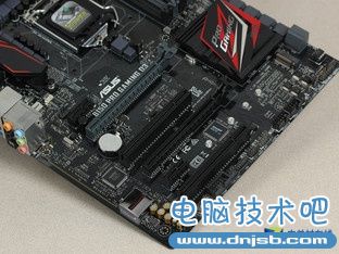 新平臺超值選 100系列千元級主板推薦