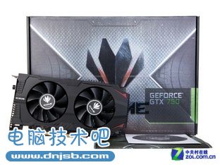 低配也能玩大作 酷睿i3-4150裝機指南