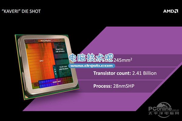 1 平凡中見證不凡 DIY硬件行業年度大回顧