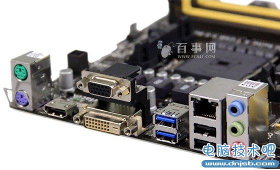 A8 7650K A8 7650K配什么主板 A8 7650K配什么顯卡?