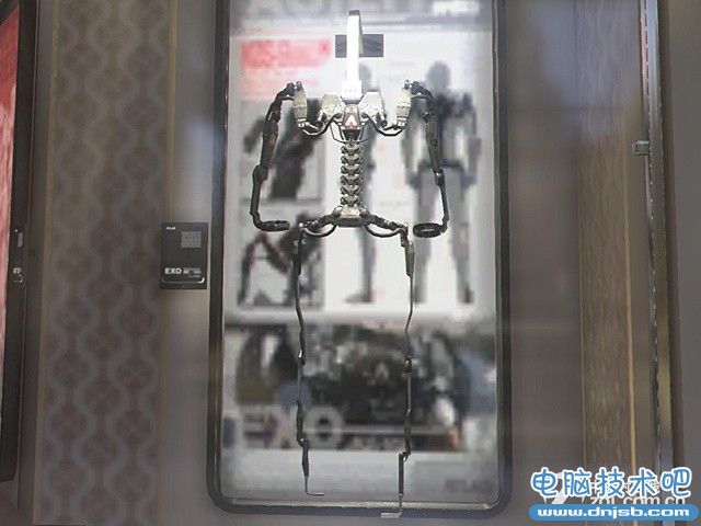 波波斯基:SSD再拼 也搞不定《COD11》(圖文)