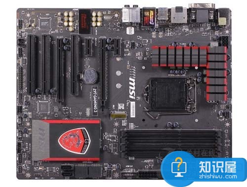 8000元高端游戲主機  i7-4790+GTX980適合各種高端應用