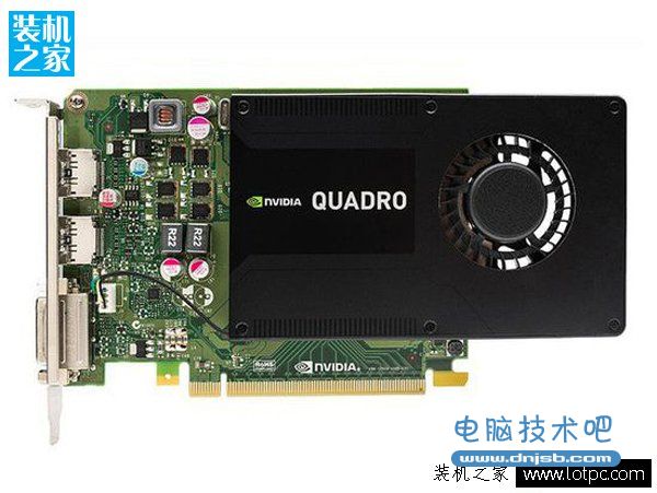 設計專用電腦配置 8000元設計師專用3D渲染圖配置推薦