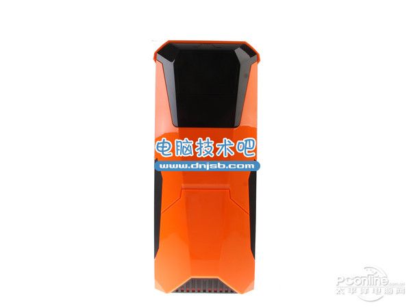 鑫谷戰(zhàn)艦EVO頂部 鑫谷戰(zhàn)艦EVO頂部