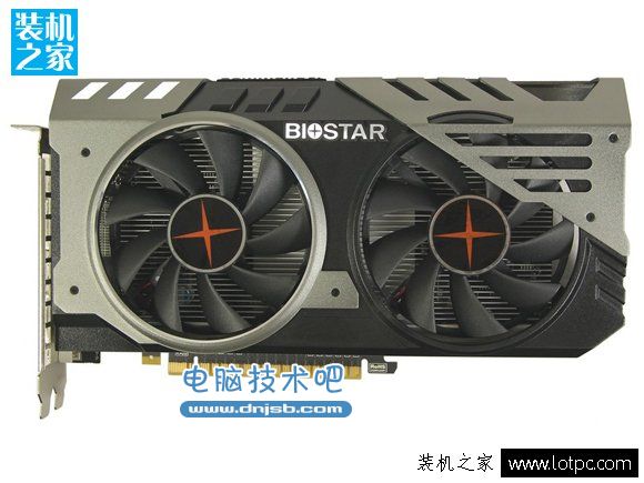 第六代i5-6500/GTX750Ti游戲電腦配置清單及價格