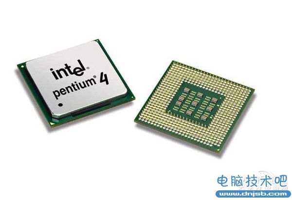 硬件問題 使用電腦不夠爽:你知道是為什么嗎?