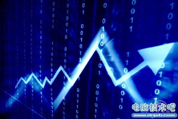 機械硬盤 再鬧一場洪水才行?硬盤廠商過得不太行