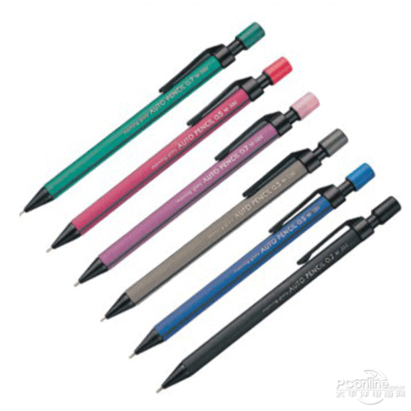 77 AMD慘遭雙十一暴力快遞:860K針腳修復記