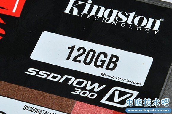 次世代配機指南:如何配出最高性價比的游戲PC