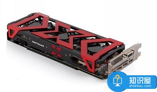 1492496408637681.jpg 2017年Ryzen7 1700配RX480最新電腦配置單 新銳龍3A平臺配置推薦