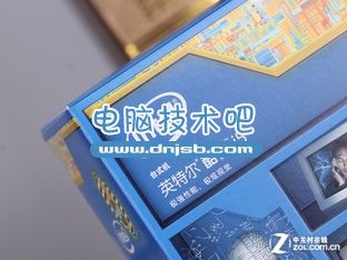 新進大作熱銷 游戲級四核處理器推薦