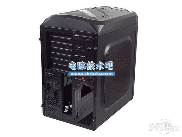 ICE 寒霜Ⅳ ICE 寒霜Ⅳ