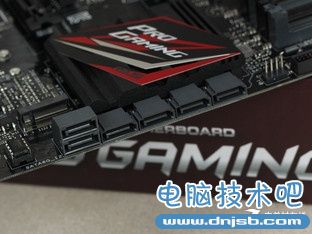 新平臺超值選 100系列千元級主板推薦