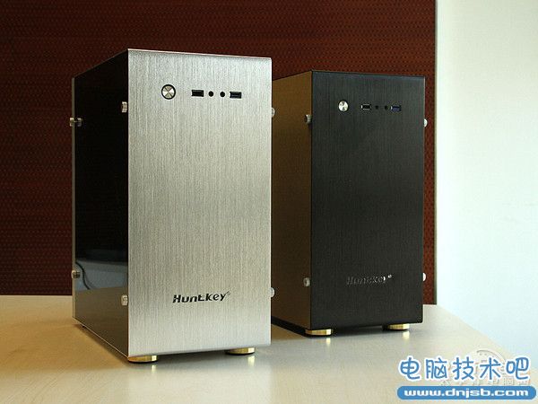 航嘉 冰河 航嘉 冰河