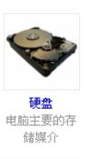 臺(tái)式機(jī)電腦組裝全過程圖解 臺(tái)式機(jī)機(jī)箱怎么組裝