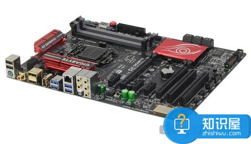 7000元專業(yè)級(jí)游戲主機(jī)i7配置  4790K+Z97+GTX780游戲電腦推薦