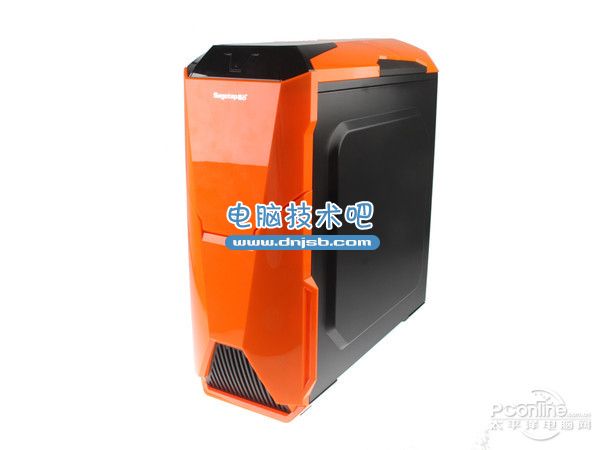 鑫谷 鑫谷