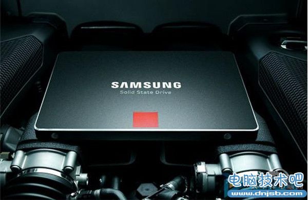 硬件問題 使用電腦不夠爽:你知道是為什么嗎?