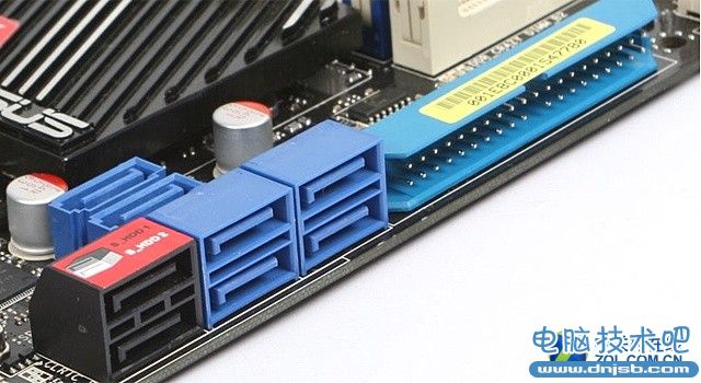 SSD并不可怕 設置不當掉速毀盤才可怕