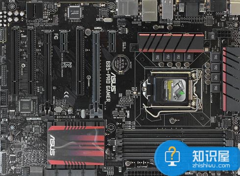 1479954588790138.jpg 6000元高大上E3+GTX970高端游戲主機配置單 6000元高端游戲主機配置單