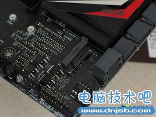 新平臺超值選 100系列千元級主板推薦