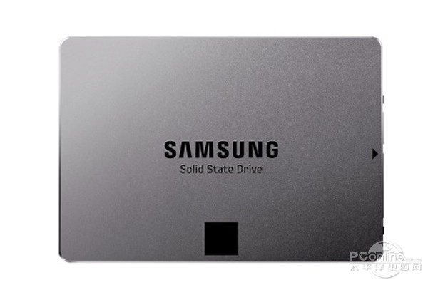 SSD推薦 SSD推薦