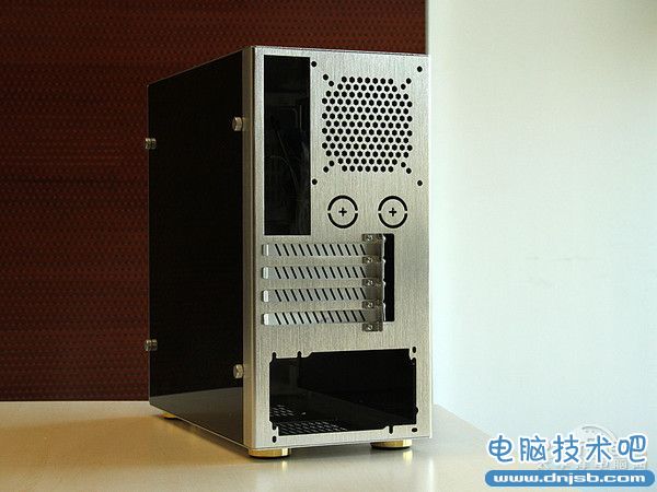 航嘉 冰河 航嘉 冰河