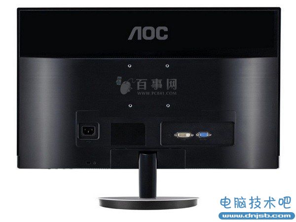 AOC I2769V 27寸顯示器哪款好 6款高性價(jià)比27英寸顯示器推薦