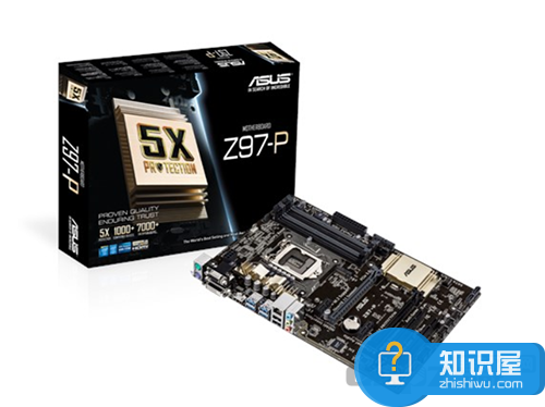 6000元高端電腦主機(jī)i7  4790K+GTX970+16G內(nèi)存