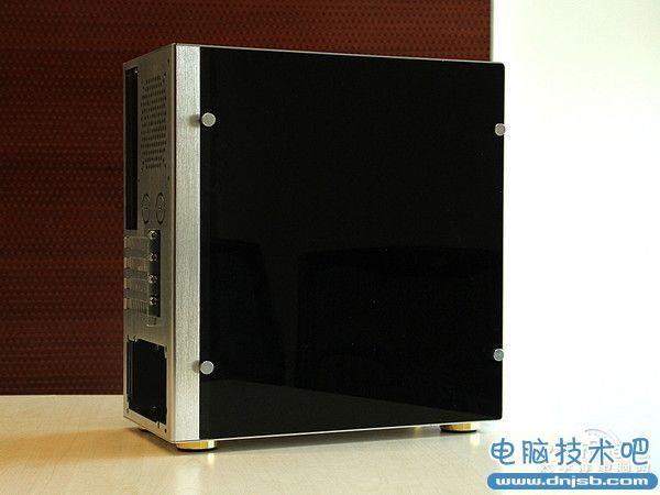 航嘉 冰河 航嘉 冰河