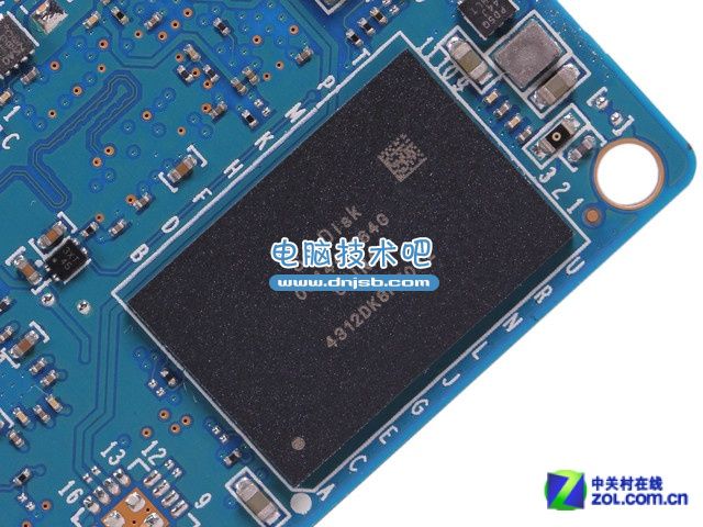 容量大價合理 電商熱銷256GB SSD推薦