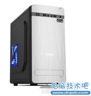 1446692583859439.png 2000元普通家用電腦配置推薦