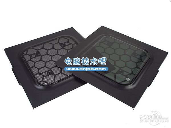 ICE 寒霜Ⅳ ICE 寒霜Ⅳ