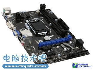 低配也能玩大作 酷睿i3-4150裝機指南