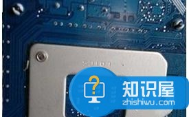 電腦一體機cpu組裝方法 一體機電腦的CPU該如何組裝