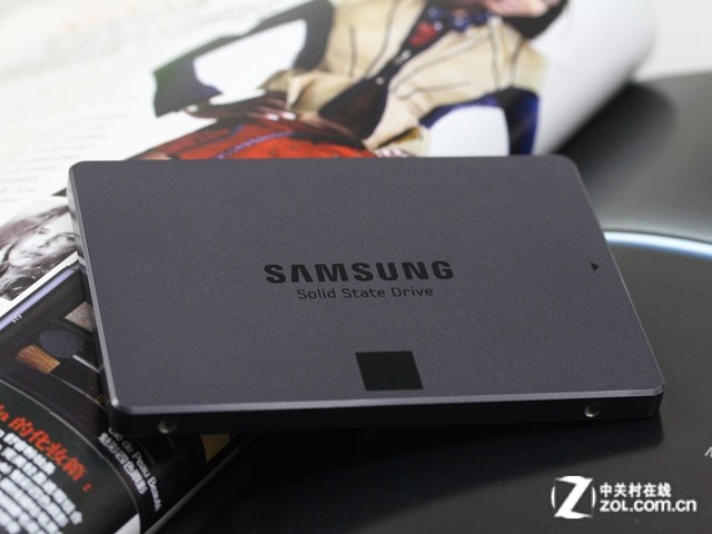 主流由價格決定 京東暢銷128GB SSD推薦(圖文)