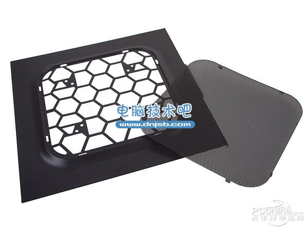 ICE 寒霜Ⅳ ICE 寒霜Ⅳ