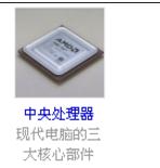 臺(tái)式機(jī)電腦組裝全過程圖解 臺(tái)式機(jī)機(jī)箱怎么組裝