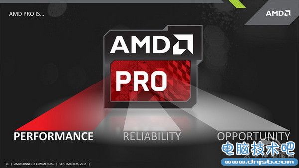 apu PPT又來了:Pro A12系列APU性能超五代?