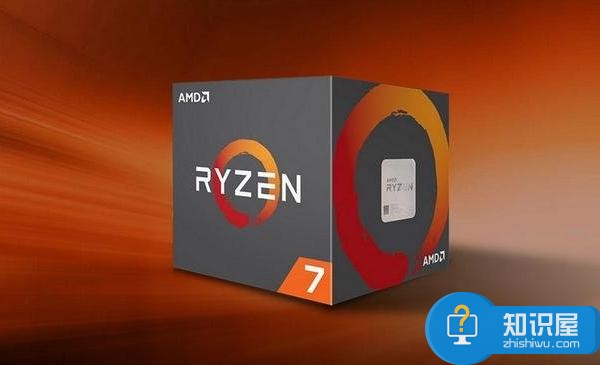 1492496400434780.jpg 2017年Ryzen7 1700配RX480最新電腦配置單 新銳龍3A平臺配置推薦