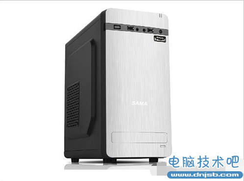1446693198913783.png 2500元電腦配置單i5高效辦公、圖形設計、網店主機