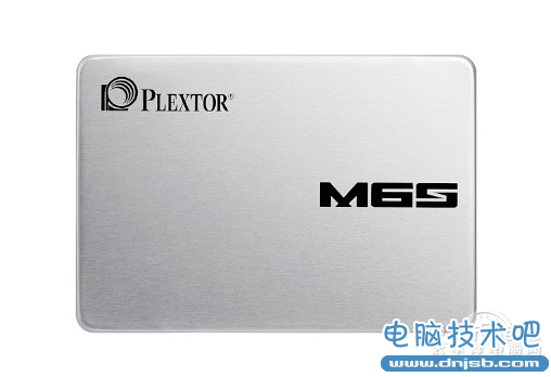 浦科持M6S 128G 浦科持M6S 128G
